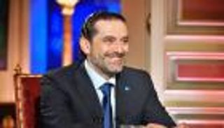 وسط صدمة وأفق مسدود.. من يخلف الحريري؟