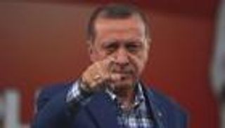 موقع فرنسي عن أردوغان: "ديكتاتور نهايته اقتربت"