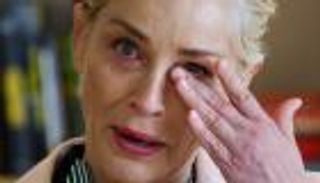 مهرجان كان يستعد لساعة الحسم.. هل يفوز هذا الفيلم بالسعفة الذهبية؟