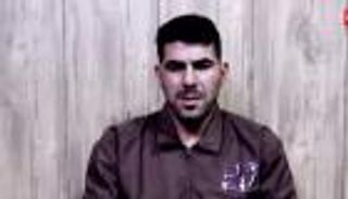 ضابط بالداخلية.. اعترافات مثيرة لقاتل الخبير العراقي هشام الهاشمي