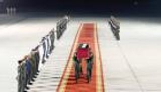 عبدالعزيز الكعبي.. أول شهيد إماراتي أذكت دماؤه تراب عدن المحررة