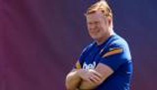 كيف يوظف كومان صفقات برشلونة في الموسم الجديد؟