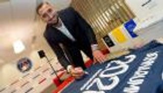 بعد ضم دوناروما.. 9 حراس مرمى يصنعون أزمة لباريس سان جيرمان