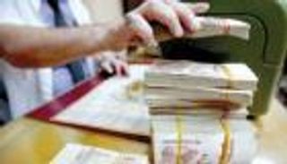 أسعار اليورو والدولار في الجزائر اليوم السبت 17 يوليو 2021