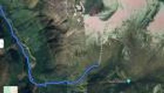 لا تثق في خرائط جوجل.. اتهام خطير 