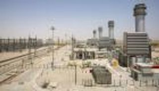 الطلب على الكهرباء أسرع نموا من الطاقة المتجددة.. لماذا؟