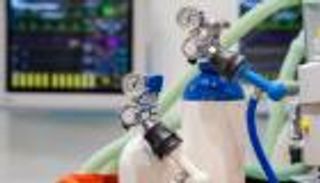 مصر تحظر تصدير "الأكسجين" لمدة عام