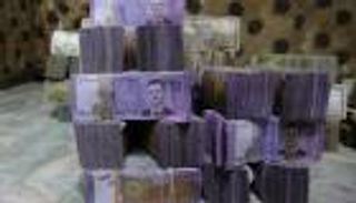 "الأسد" يكشف حجم الأموال السورية المجمدة في لبنان