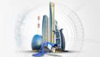 تفوق إماراتي جديد في "الاتصالات".. الأولى إقليميا في سرعة الإنترنت