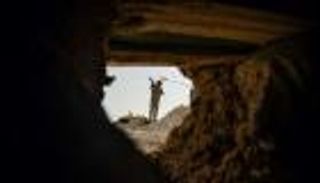 تقديرات أمريكية.. "طالبان" تتقدم أسرع من التوقعات بأفغانستان