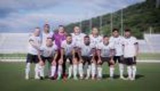 منافس السعودية.. العنصرية تفسد آخر وديات ألمانيا قبل أولمبياد طوكيو