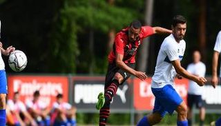 إسماعيل بن ناصر 