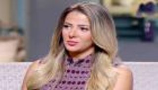 نجوم يتفاعلون مع رسالة دنيا سمير غانم لوالدتها دلال عبدالعزيز