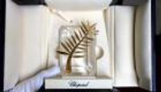 مهرجان كان يمنح سعفته الذهبية في ختام دورة "لمّت الشمل"