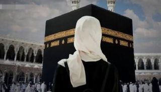 مفتي مصر يحسم الجدل حول سفر المرأة لأداء الحج دون محرم