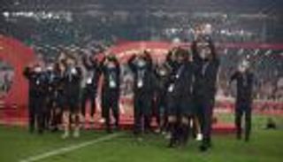 ما هو تاريخ مشاركات الأهلي في كأس العالم للأندية؟