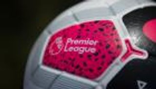 مواعيد انطلاق وختام الدوريات الأوروبية الكبرى لموسم 2021-2022