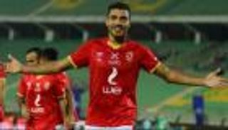 من هو هداف الأهلي في دوري أبطال أفريقيا عبر التاريخ؟