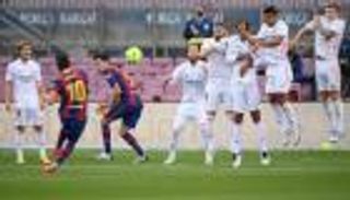 5 تعديلات ثورية مرتقبة في قوانين كرة القدم