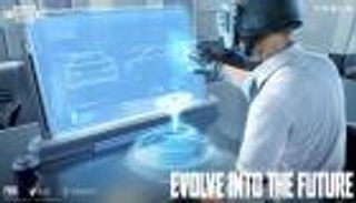 تحديث ببجي موبايل الجديد "PUBG Mobile 1.5".. معلومة "غامضة" عن اللعبة