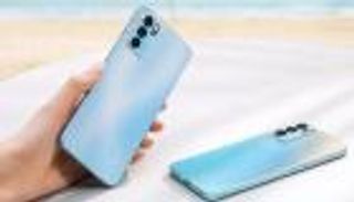 سعر ومواصفات هاتف oppo reno 6 pro.. وزن مثالي وأداء أسرع