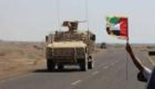 السهم الذهبي وتحرير عدن.. 6 سنوات على ضرب المشروع الإيراني