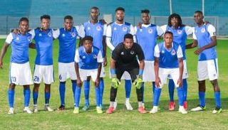 الهلال السوداني 