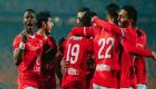 قبل نهائي دوري أبطال أفريقيا.. من هو أفضل لاعبي الأهلي المصري؟