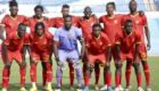 ترتيب الدوري السوداني.. المريخ يضيق الخناق على الهلال بضربة ثلاثية