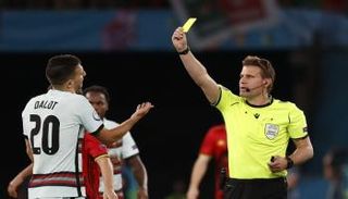 فيليكس بريش 