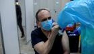 كورونا يضرب إسبانيا من جديد.. وعلماء الأوبئة يكشفون الأسباب