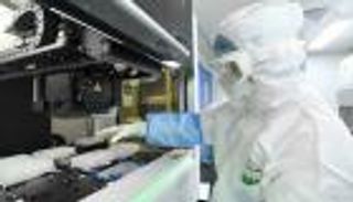 كورونا دلتا يضرب 10 آلاف فرنسي في 24 ساعة