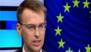 متحدث أوروبي: ندعم استئناف محادثات سد النهضة