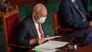 80 ألف دينار تفضح الغنوشي.. ثروة مشبوهة تنتظر التحقيق