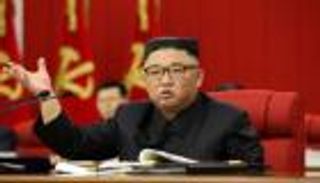 مسؤول أمريكي: نحتاج الصين لكبح كوريا الشمالية