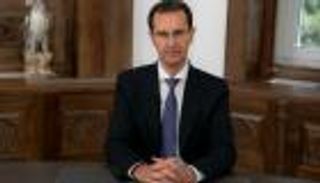 مبادرة "الحزام والطريق".. الصين ترحب بمشاركة سوريا