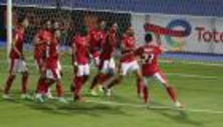 نحو كأس العالم للأندية 2021.. كيف تشابهت ظروف التاسعة والعاشرة في الأهلي؟