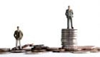 10 مدن مزدحمة بالأثرياء والفقراء أيضا.. أفواه وأرانب