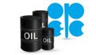 نتائج اجتماع "أوبك+".. مكاسب للجميع تؤكد صحة موقف الإمارات