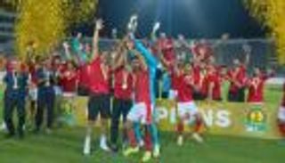 بعد تأهل الأهلي.. كل ما تريد معرفته عن كأس العالم للأندية 2021