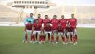 دوري أبطال أفريقيا.. ماذا قال لاعبو الأهلي بعد تحقيق "العاشرة"؟