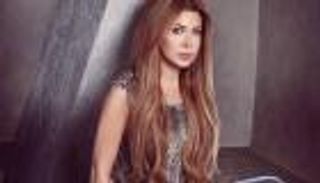 نوال الزغبي تتعافى من وعكتها الصحية: "صرت أحسن"