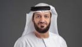 الإمارات.. رؤية استشرافية لمحاصرة الجائحة باللقاحات والعقارات