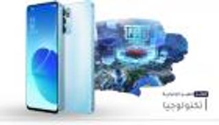 موجز "العين الإخبارية" للتكنولوجيا.. هاتف أوبو وغموض ببجي وأزمة خرائط