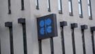 أوبك+ تجتمع اليوم من أجل سياسة رشيدة لإنتاج النفط