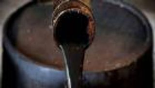 مصدر: كبار المنتجين بـ"أوبك+" يتوصلون لاتفاق مبدئي للإنتاج