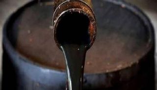 إنتاج النفط - أرشيفية