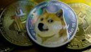 أسعار العملات الرقمية اليوم.. دوجكوين تخطف الأضواء وتقفز 10%