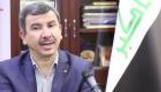 وزير النفط العراقي: "أوبك+" أكدت تعاونها الجماعي وأثرت إيجابيا على السوق