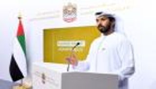 "الطوارئ والأزمات" بالإمارات: التكامل المجتمعي سبيلنا للتعافي من كورونا